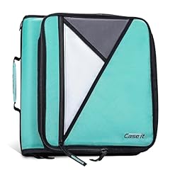 Case universal zipper for sale  Delivered anywhere in USA 