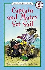 Captain matey set for sale  Delivered anywhere in USA 