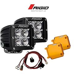 Rigid industries 202113 for sale  Delivered anywhere in USA 