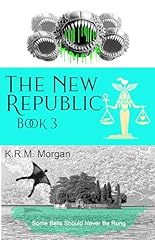 New republic twilight for sale  Delivered anywhere in UK