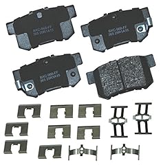 Bendix premium sbc365 for sale  Delivered anywhere in USA 