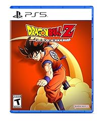 Dragon ball kakarot for sale  Delivered anywhere in USA 