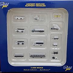 Gemini jets airport for sale  Delivered anywhere in UK