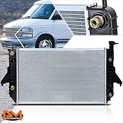 Dpi 2003 aluminum for sale  Delivered anywhere in USA 