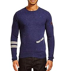Boxfresh men gaiga for sale  Delivered anywhere in UK