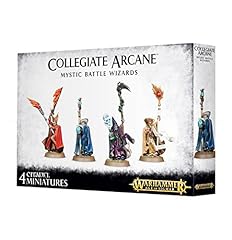 Games workshop 99120202036 for sale  Delivered anywhere in USA 