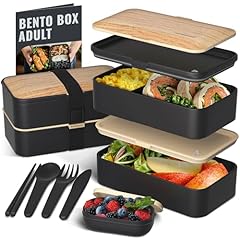 Bentoheaven premium bento for sale  Delivered anywhere in USA 