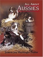 Aussies australian shepherd for sale  Delivered anywhere in USA 