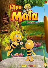 Ape maia vol. usato  Spedito ovunque in Italia 