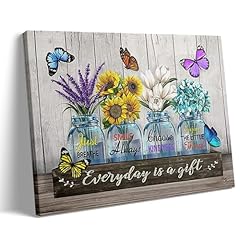 Prinfantasy canvas frame for sale  Delivered anywhere in UK