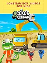 Gecko garage construction for sale  Delivered anywhere in USA 