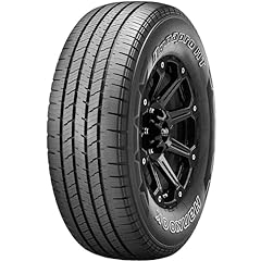 Hankook dynapro rh12 for sale  Delivered anywhere in USA 