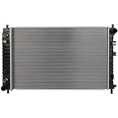Scitoo 2798 radiator for sale  Delivered anywhere in USA 