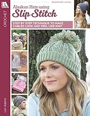 Alaskan hats using for sale  Delivered anywhere in USA 