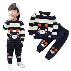 Kids clothes set for sale  Delivered anywhere in USA 