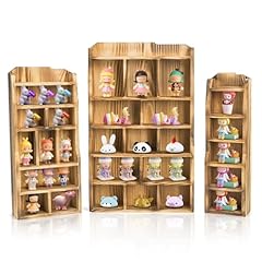 Yimitee pack wood for sale  Delivered anywhere in USA 