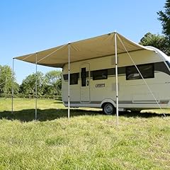 Your gear caravan gebraucht kaufen  Wird an jeden Ort in Deutschland