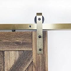 Inch classic brass for sale  Delivered anywhere in USA 