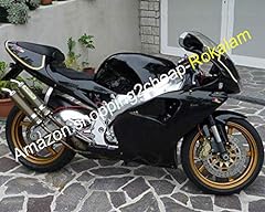 Black body fairing for sale  Delivered anywhere in UK