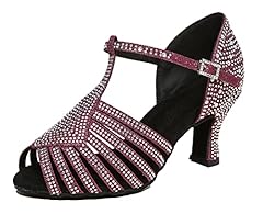 Minitoo latin ballroom for sale  Delivered anywhere in UK