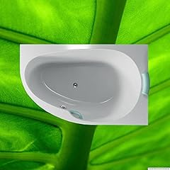 Vasca bagno 160 usato  Spedito ovunque in Italia 