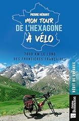 velo francais d'occasion velo francais d'occasion Livré partout en France
