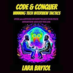 Code conquer winning d'occasion  Livré partout en France