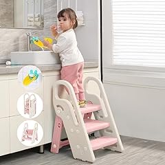 Onasti foldable toddler for sale  Delivered anywhere in USA 