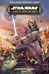 Star wars haute d'occasion  Livré partout en France
