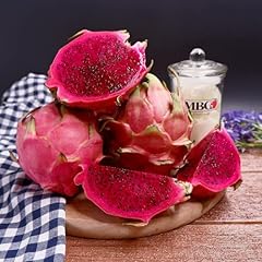 Chuxay garden pitahaya for sale  Delivered anywhere in USA 