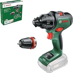 Bosch home and d'occasion  Livré partout en Belgiqu