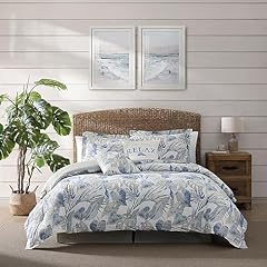 Tommy bahama queen for sale  Delivered anywhere in USA 