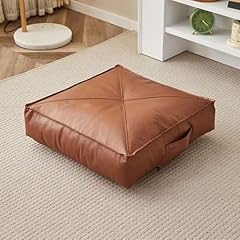 Yougang faux leather for sale  Delivered anywhere in UK