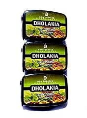 Pack dholakia herbal for sale  Delivered anywhere in USA 
