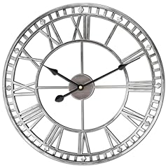 Large wall clocks for sale  Delivered anywhere in UK