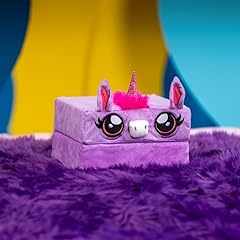Pillow cube kid for sale  Delivered anywhere in USA 