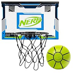 Nerf led door for sale  Delivered anywhere in USA 