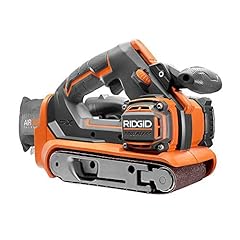 Ridgid volt gen5x for sale  Delivered anywhere in UK