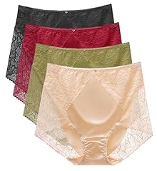 Cizeur culotte satin d'occasion  Livré partout en France