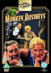Marx brothers monkey for sale  Delivered anywhere in UK