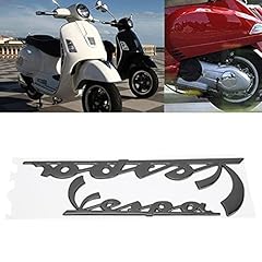 Motorcycle emblem sticker for sale  Delivered anywhere in UK