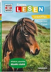 Erstes lesen . gebraucht kaufen  Wird an jeden Ort in Deutschland