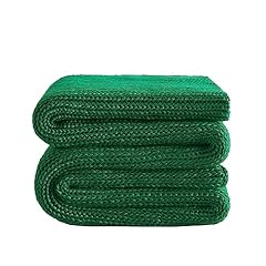 Agraty knitted weighted for sale  Delivered anywhere in USA 