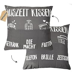 Gebetter 45cm zierkissenbezug gebraucht kaufen  Wird an jeden Ort in Deutschland