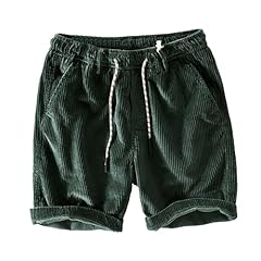 Short homme velours d'occasion  Livré partout en France