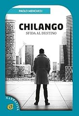 Chilango sfida destino gebraucht kaufen  Wird an jeden Ort in Deutschland