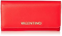 Mario valentino women for sale  Delivered anywhere in USA 