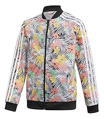 Adidas originals girl for sale  Delivered anywhere in UK