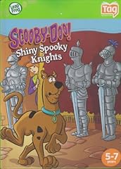 Scooby doo shiny for sale  Delivered anywhere in USA 