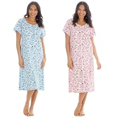 Insignia womens pack for sale  Delivered anywhere in UK